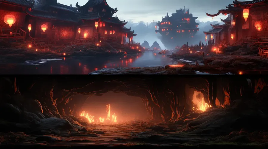 2025年9月6日当天，兵临三国礼包码大揭秘