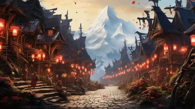2025年9月6日专属！兵临三国兑换码福利全知道