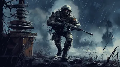 2025年9月1日专享！兵临三国礼包码全搜罗